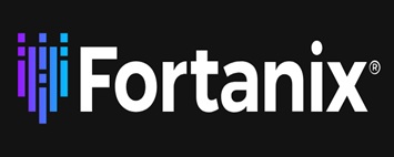 Fortanix